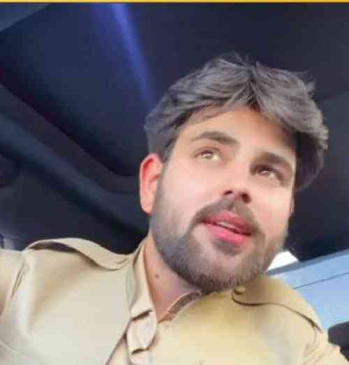 هاکان پروریر یاجانه یاجانه